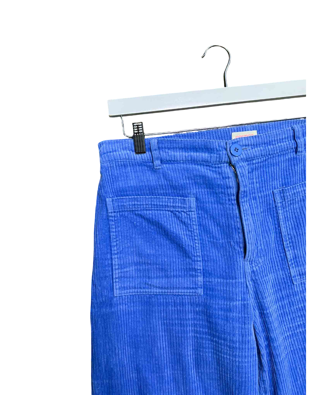 Size 14 | Gorman Corduroy Pants