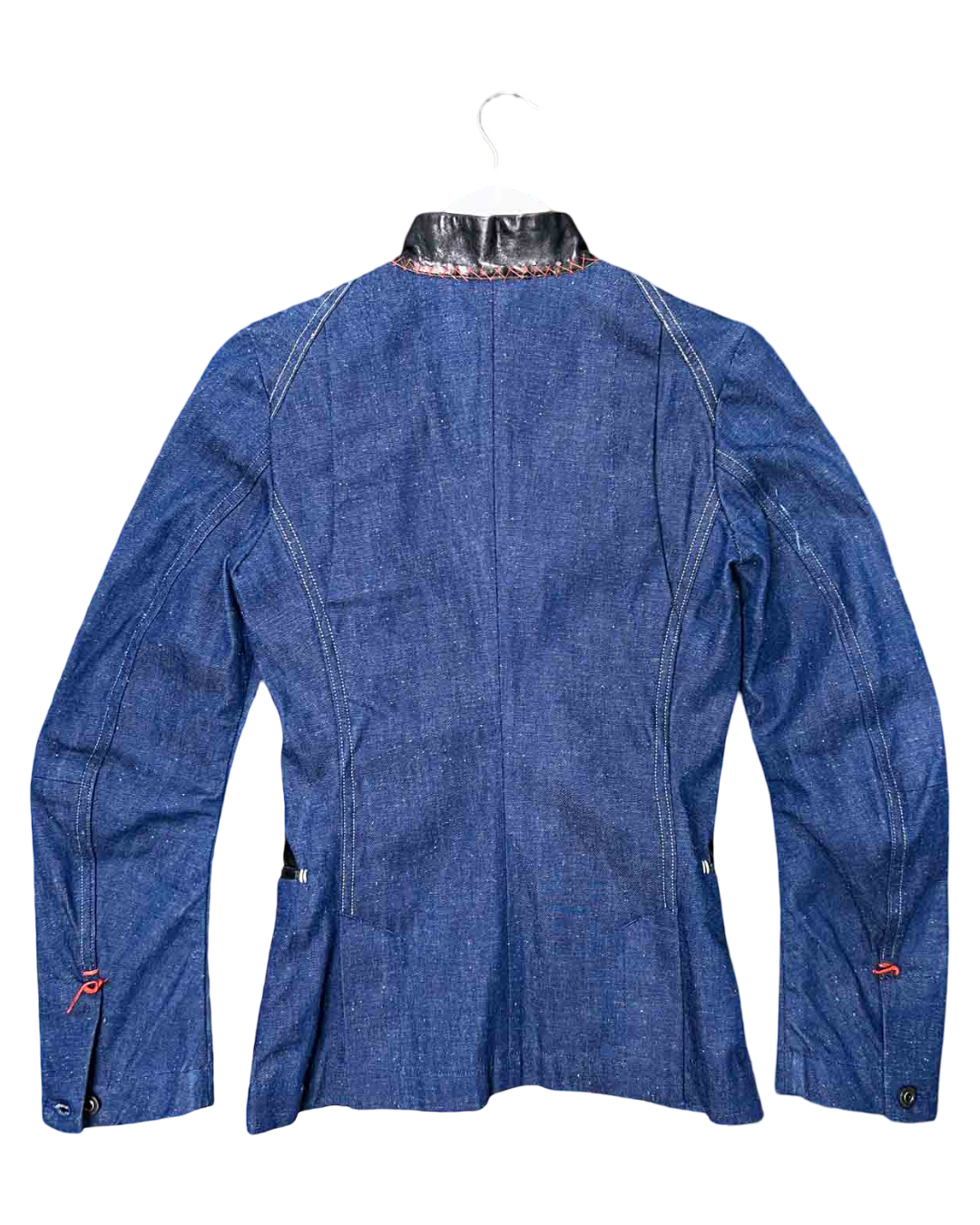 Size XS | G-Star Raw Essentials Limited Edition Re-Tailored Blazer