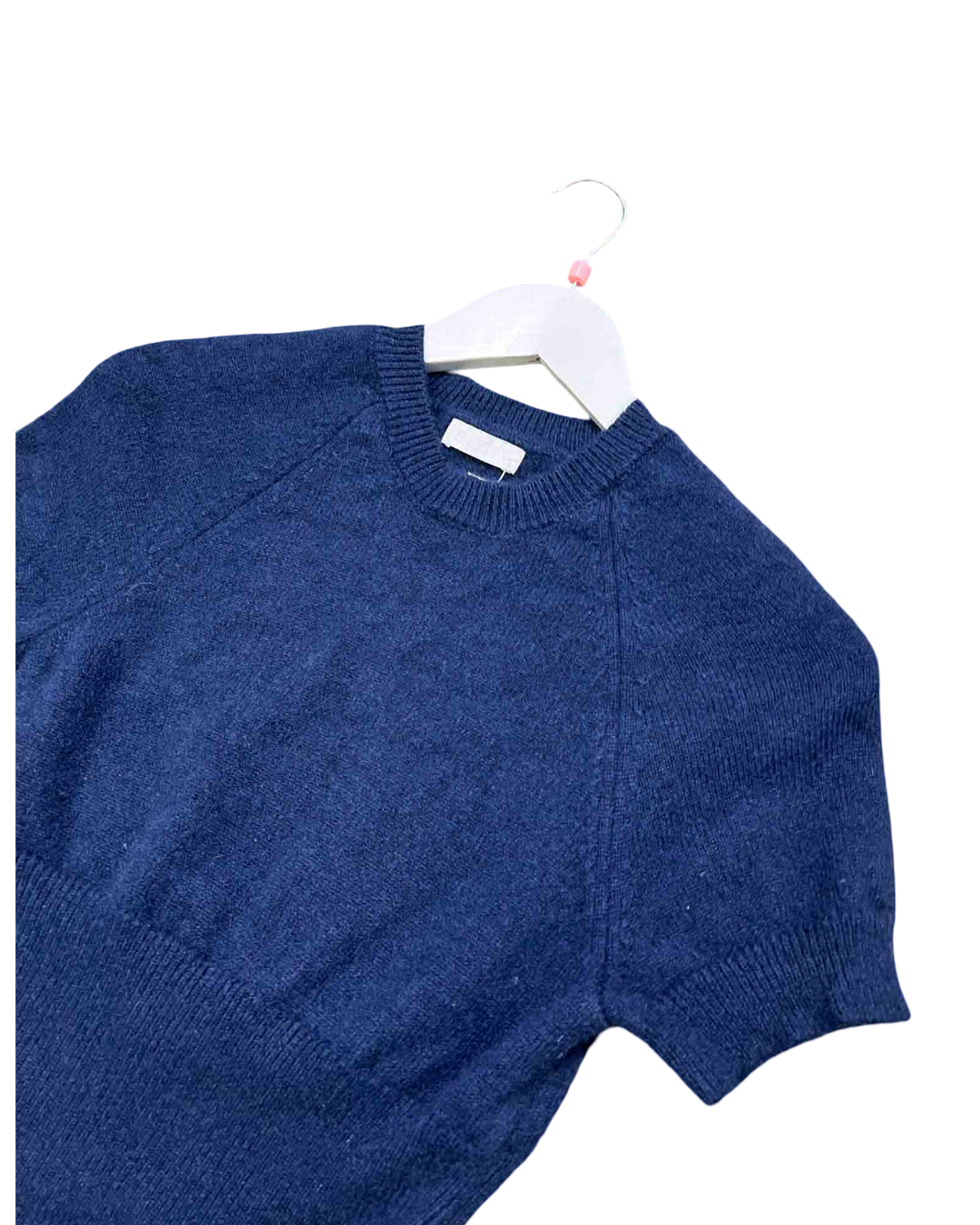 Size S | Sablyn Cashmere Knit Top