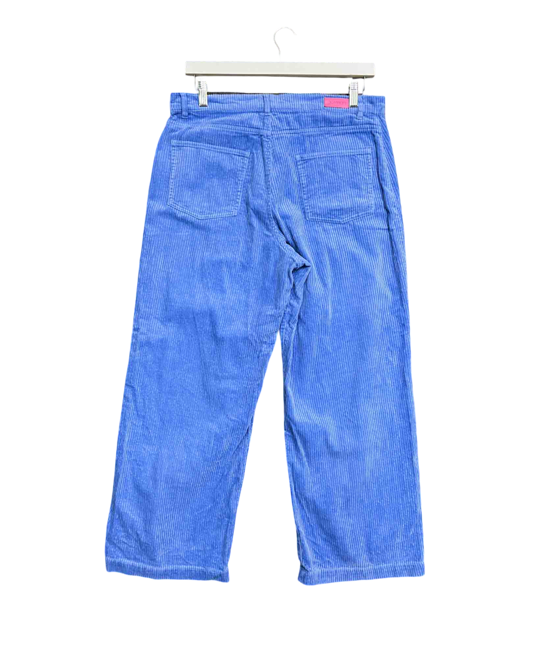 Size 14 | Gorman Corduroy Pants