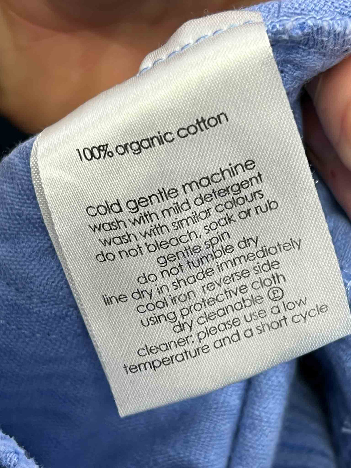 Size 14 | Gorman Corduroy Pants