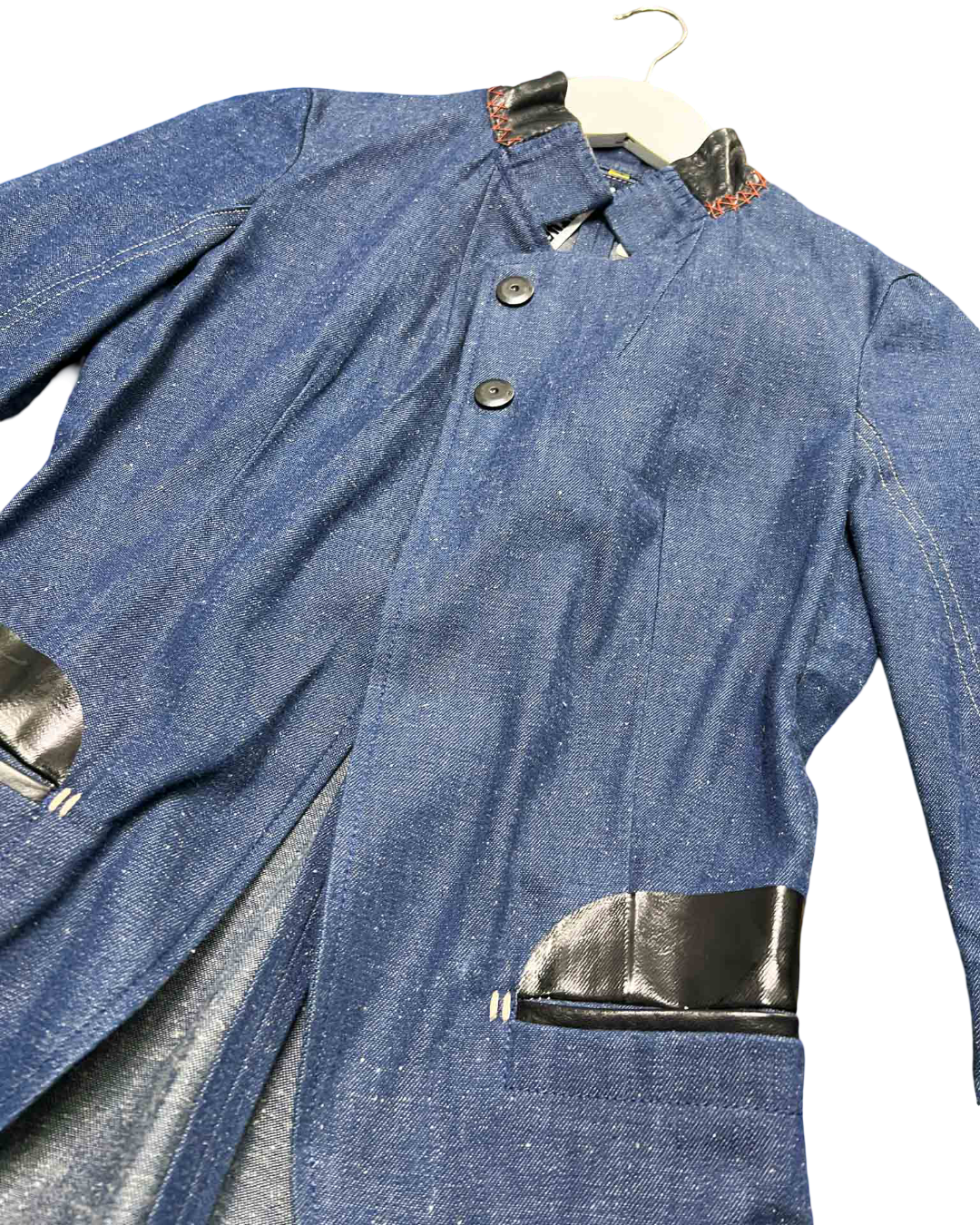 Size XS | G-Star Raw Essentials Limited Edition Re-Tailored Blazer