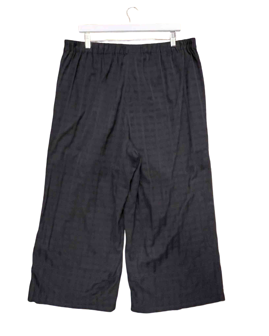Size XXL | Curate Trelise Cooper Black Pants