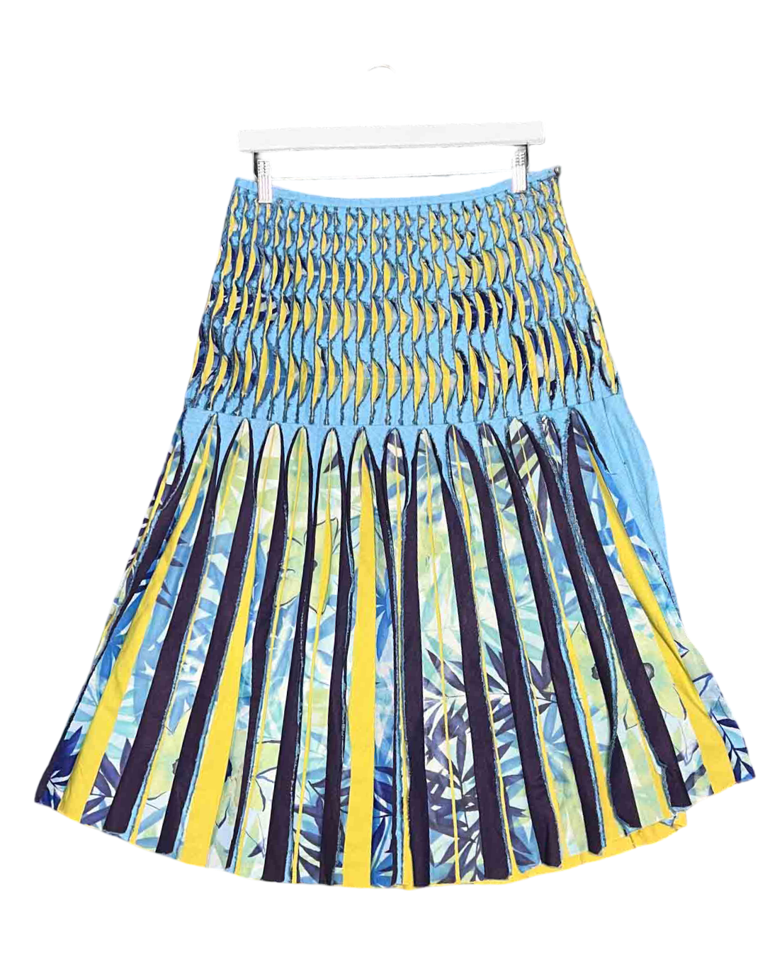 Size 12-14 | Art Garb Skirt