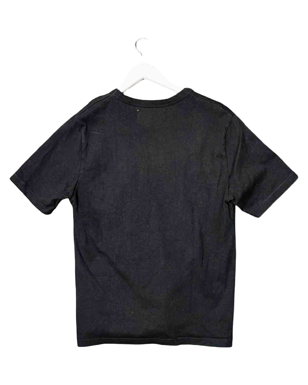Size 48 (M) | Our Legacy Floral / Rose Embroidered T-shirt
