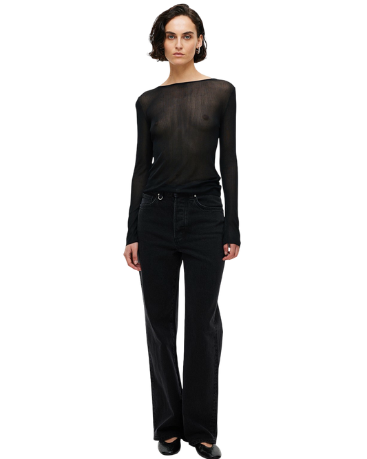 Size 32 | Neuw Coco Jeans