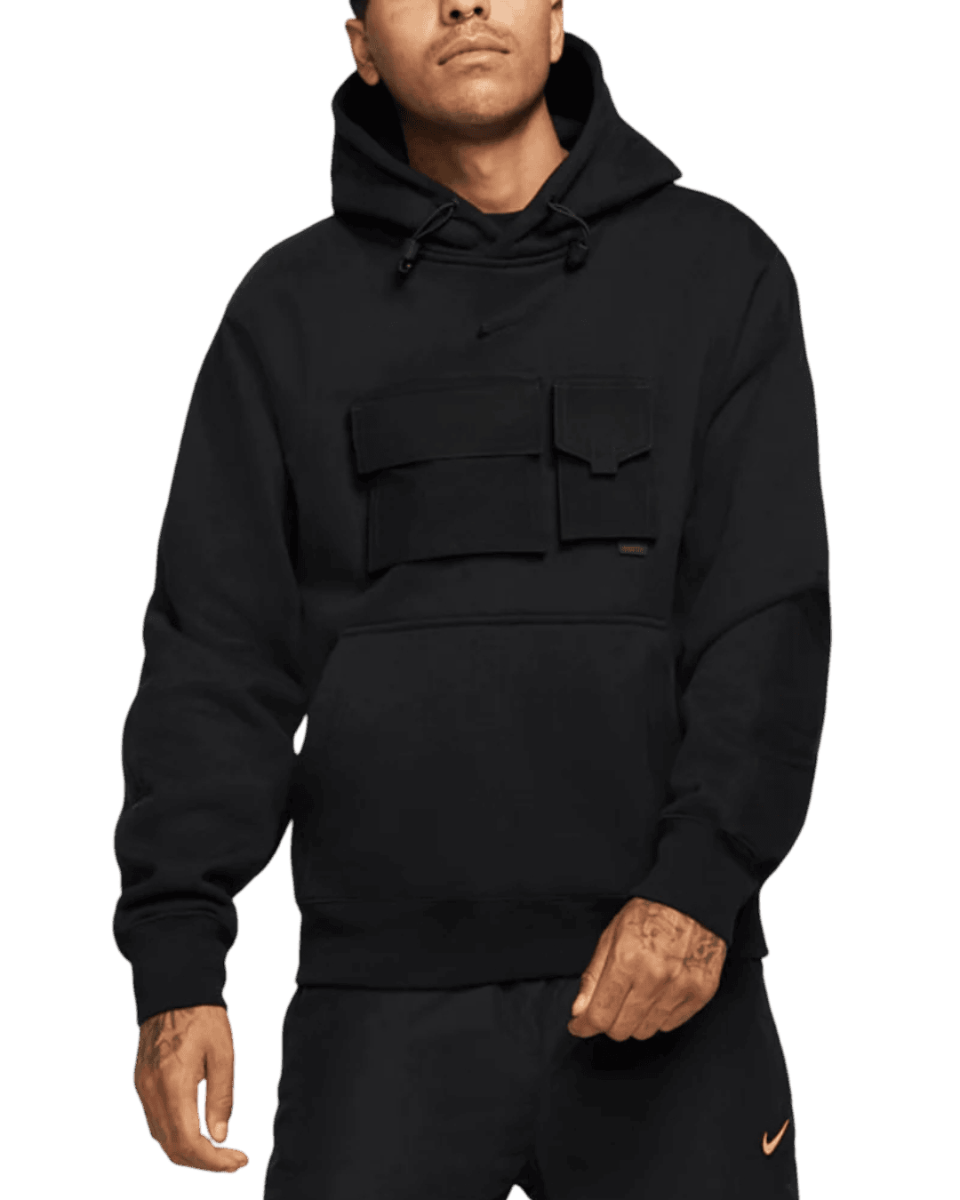 Size L | Nike x NOCTA Tech Hoodie