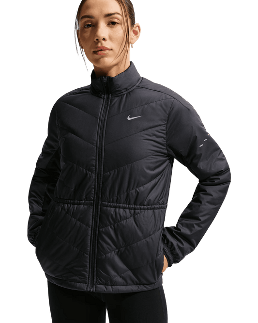 Size M | Nike Therma Fit Running Jacket