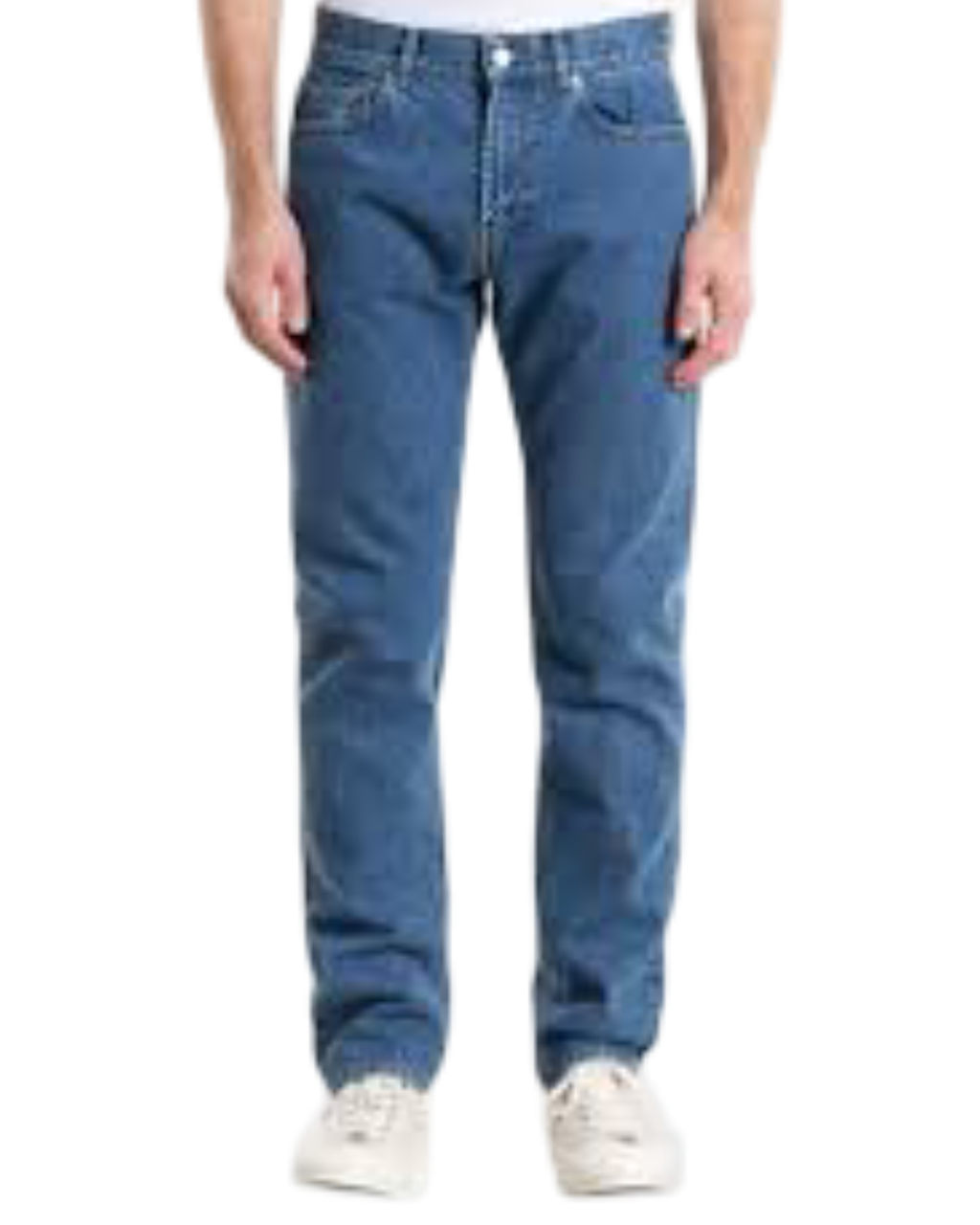Size 32 | Norse Projects Slim Denim Jeans