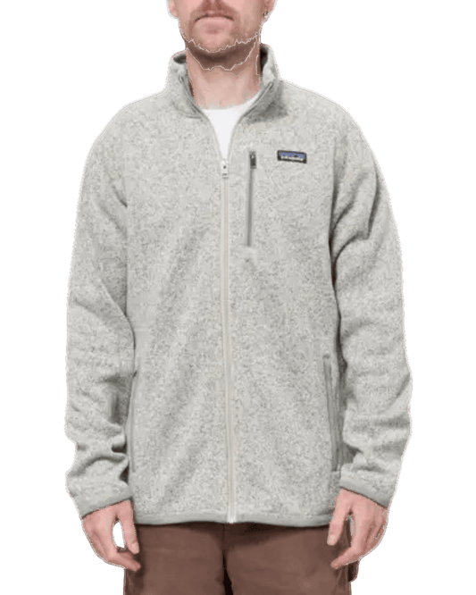 Size S | Patagonia Synchilla Fleece Jumper