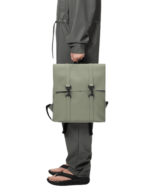 Rains Mini MSN Backpack