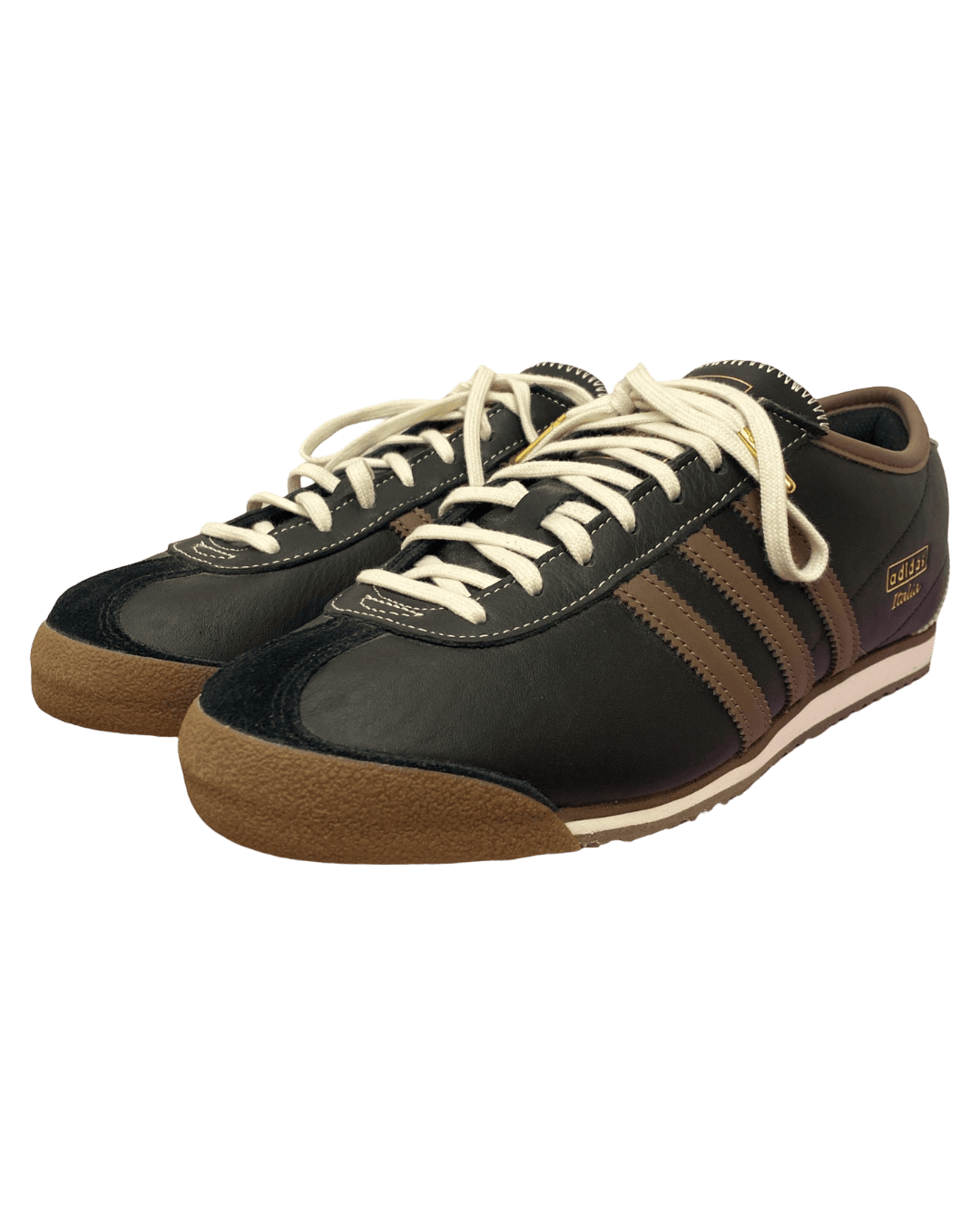 Size 45 | Adidas Italia 70s Sneakers