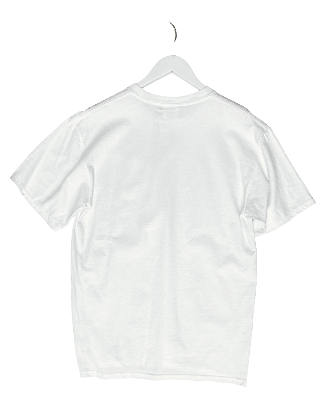 Size M | Museum of Peace & Quiet T-shirt