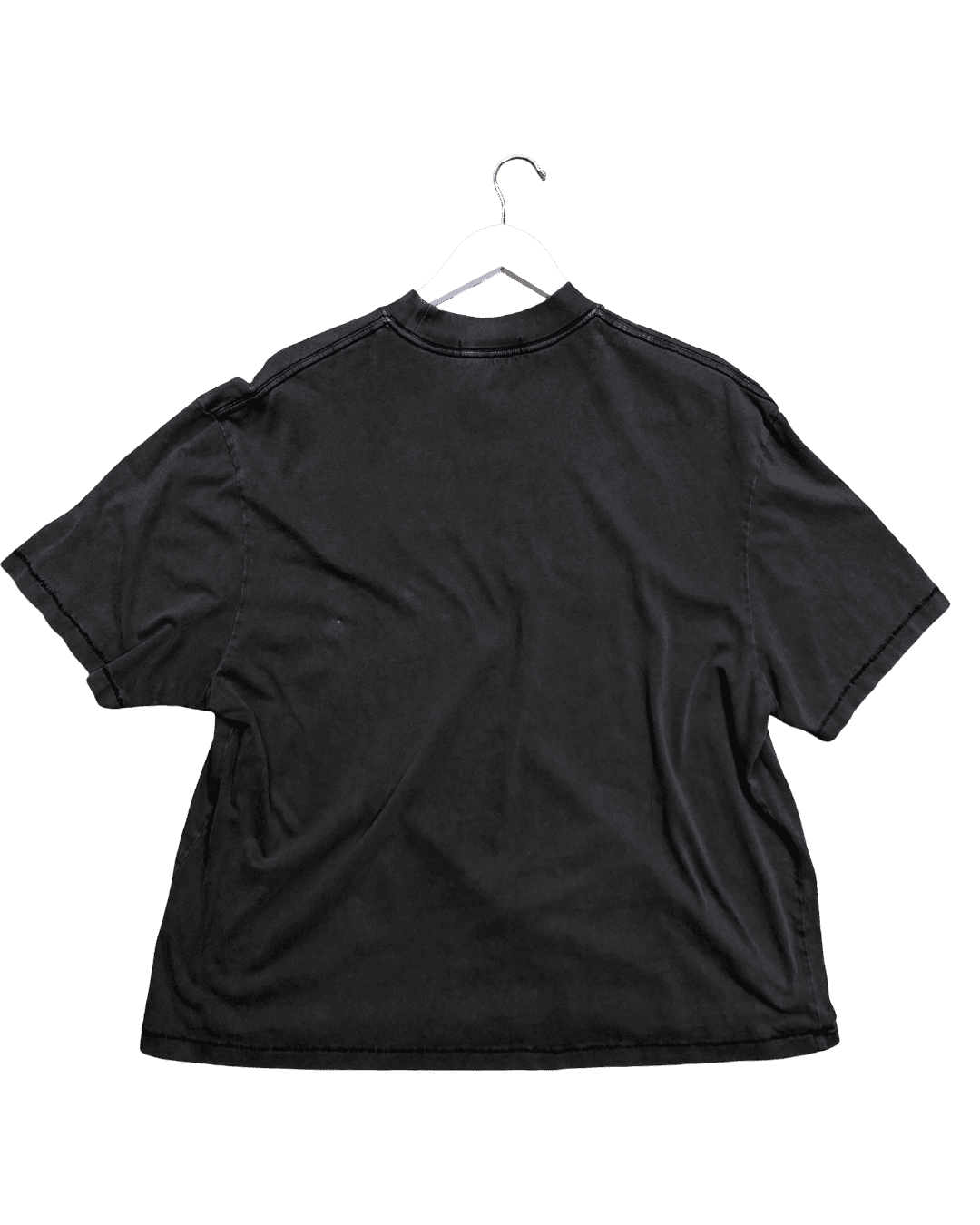 Size S | Ena Pelly T-shirt