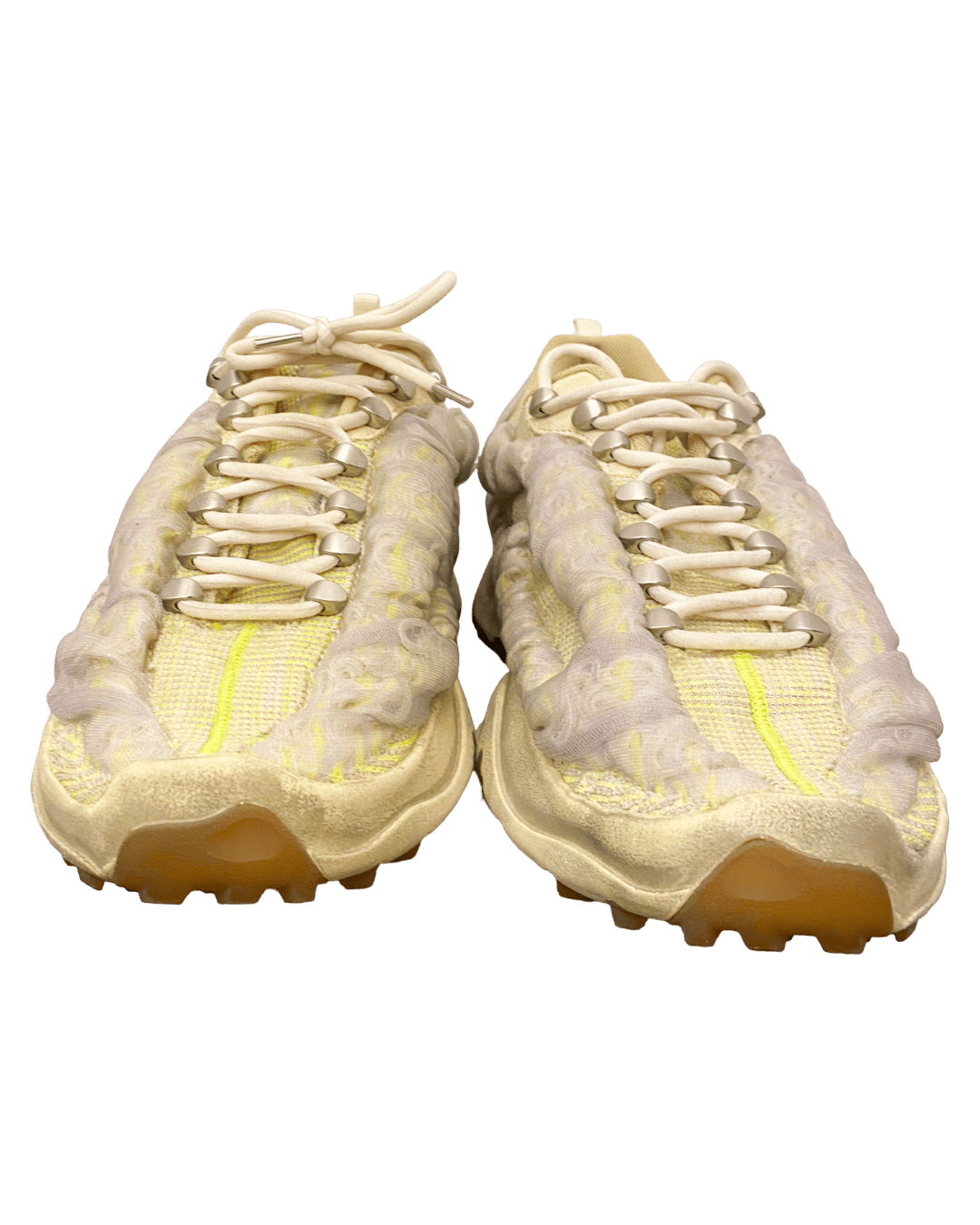 Size 42 | Acne Studios Bubba Sneakers