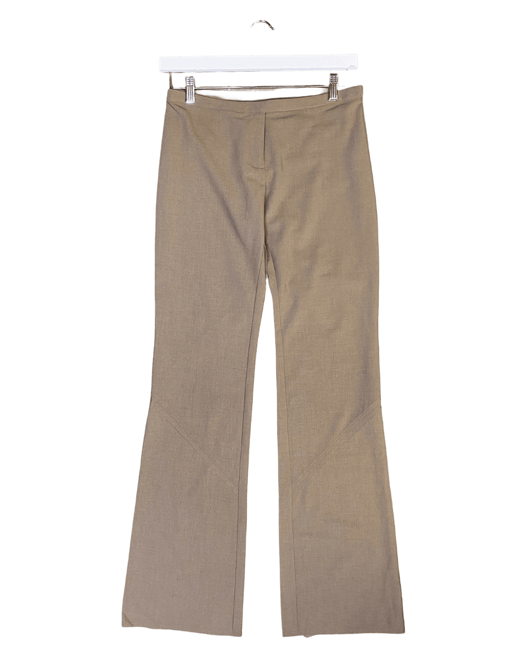 Size S | Bec + Bridge Alexia Pants