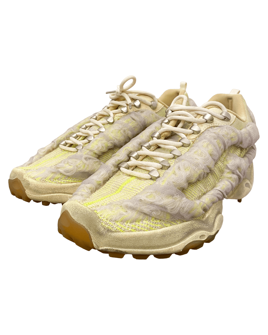 Size 42 | Acne Studios Bubba Sneakers