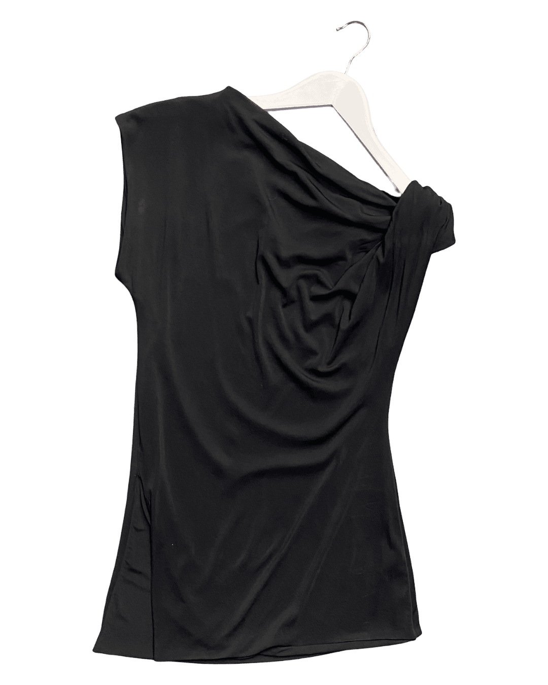 Size S | Camilla & Marc Twisted Top