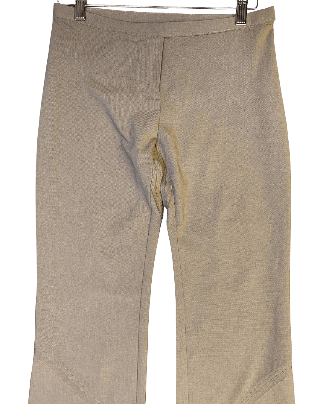 Size S | Bec + Bridge Alexia Pants