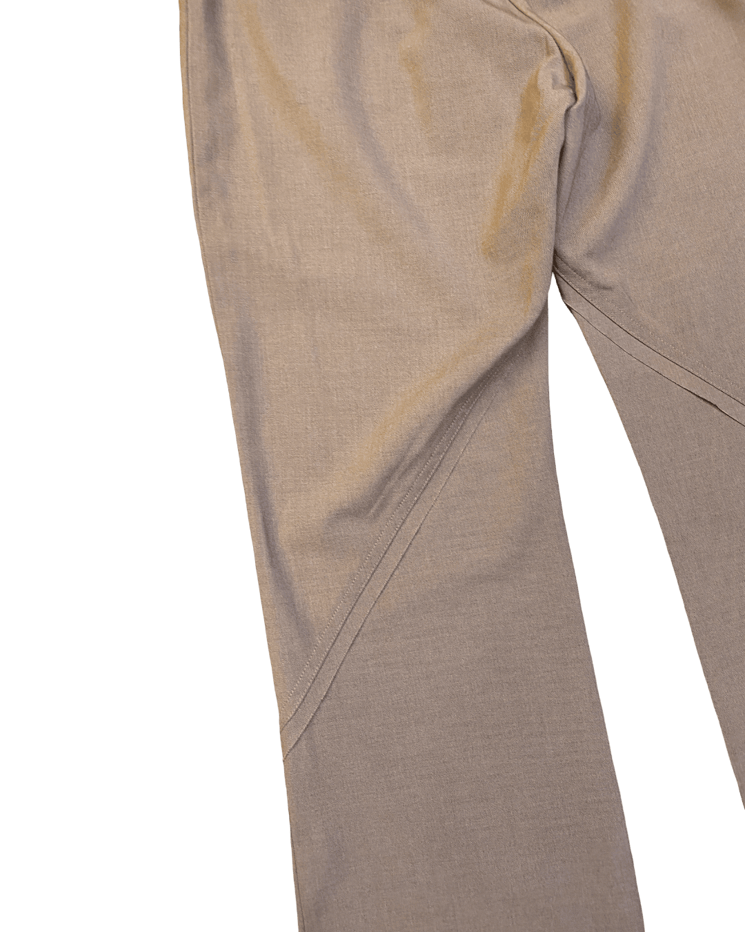 Size S | Bec + Bridge Alexia Pants