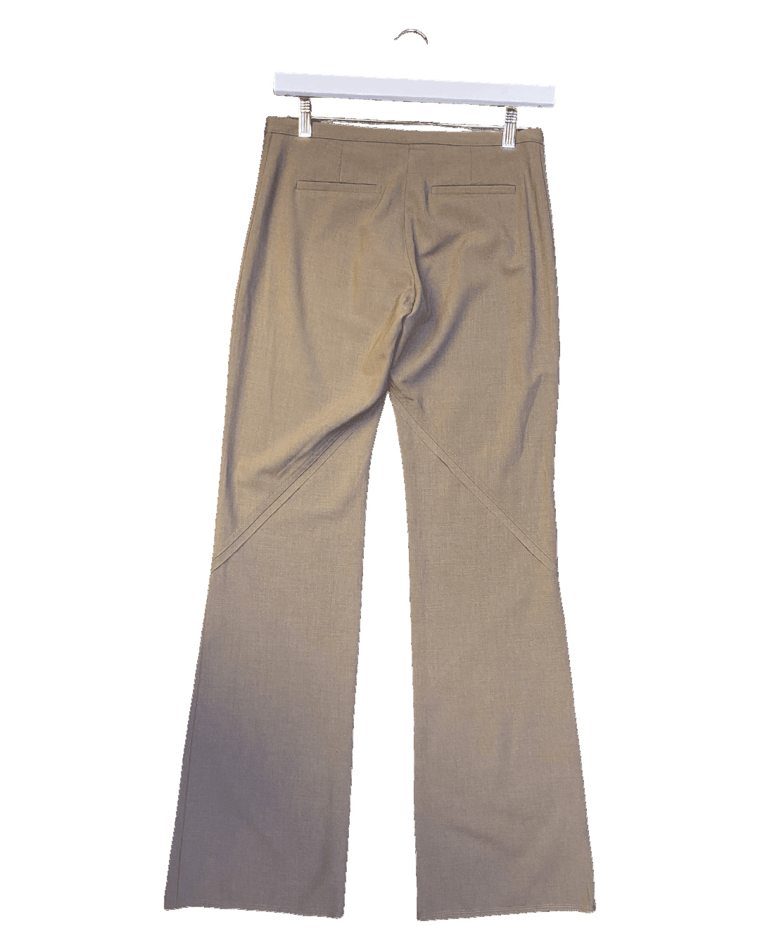 Size S | Bec + Bridge Alexia Pants