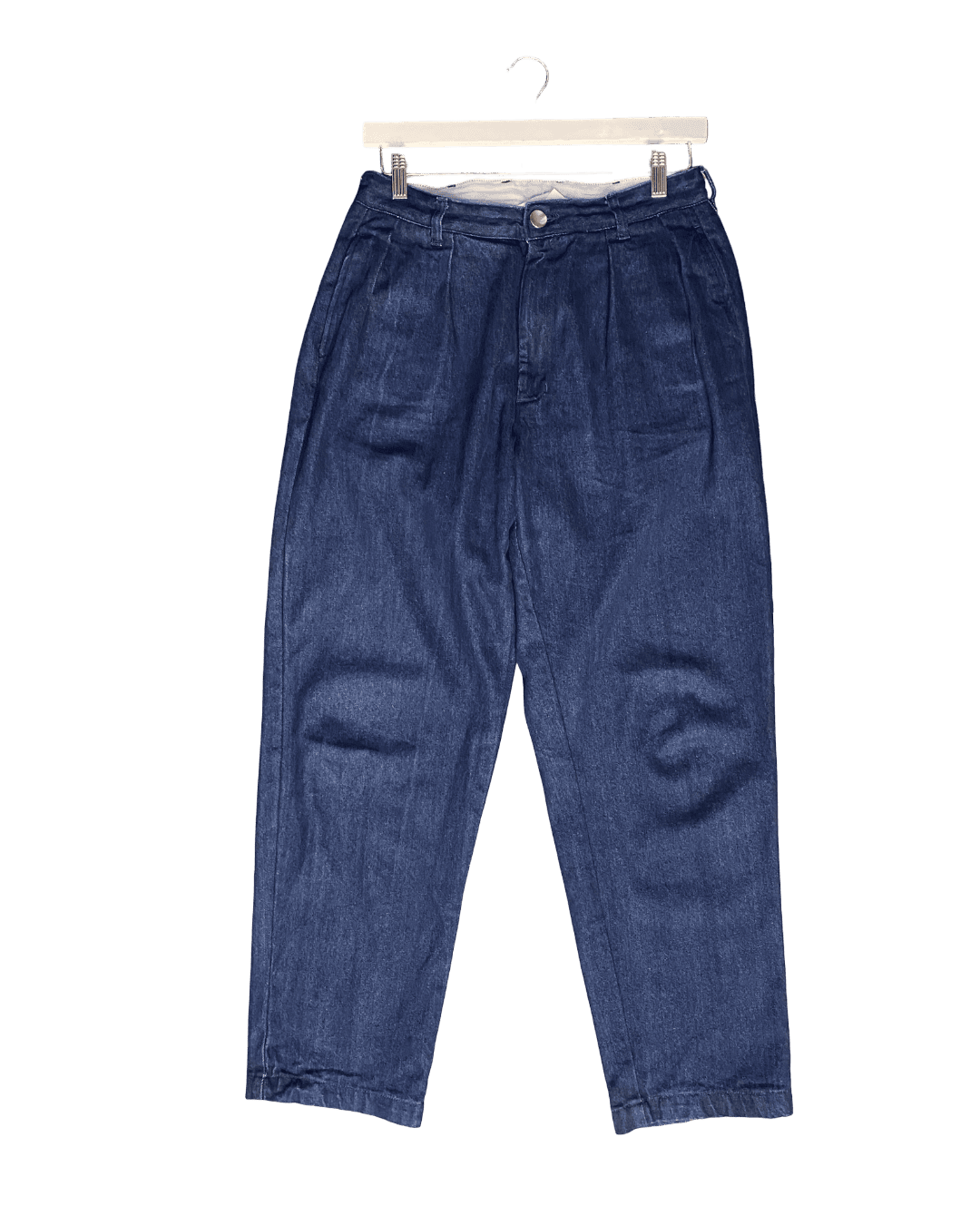 Size S | Service Works Denim Timer Jeans