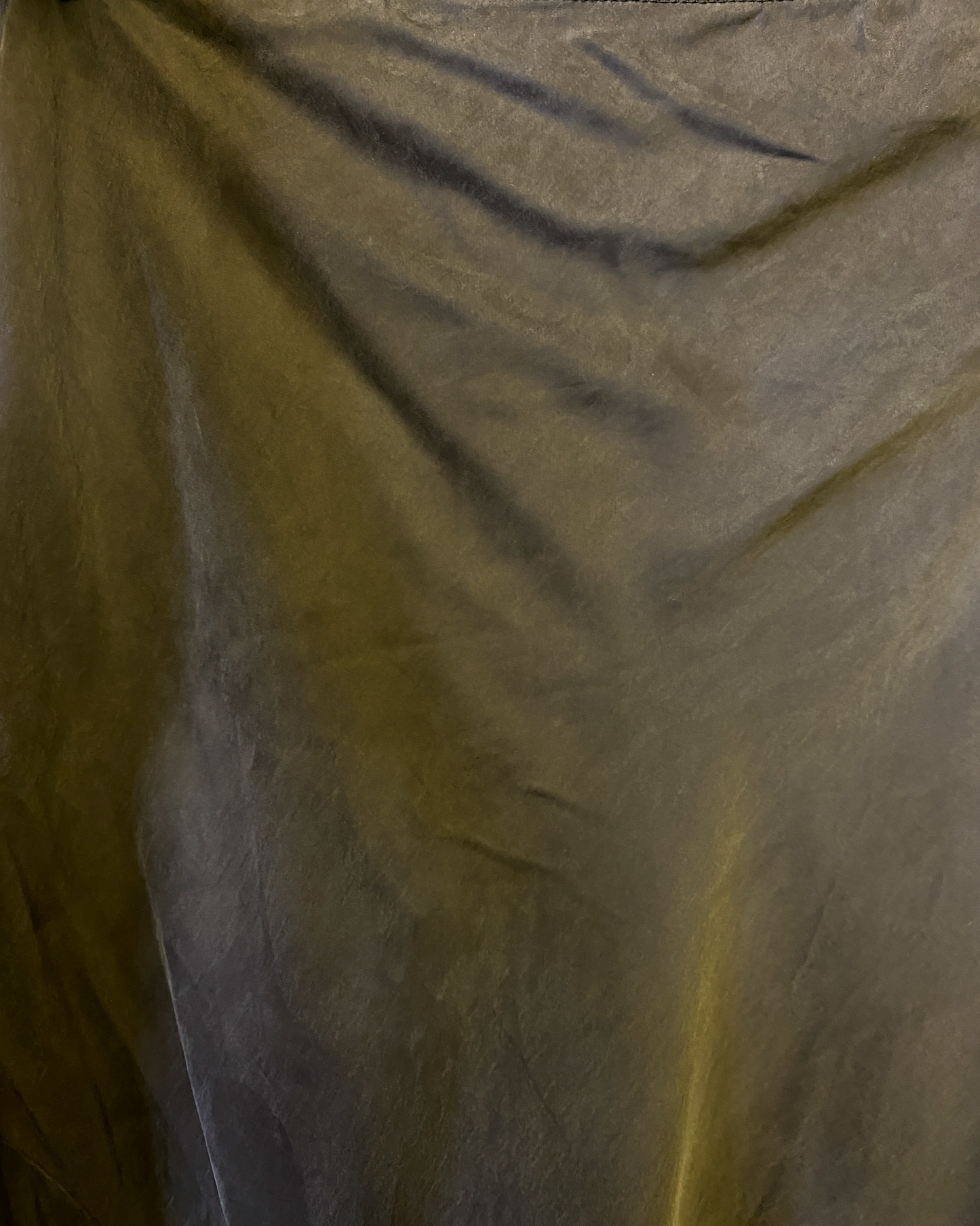 Size 22 | Liam Bias Midi Skirt