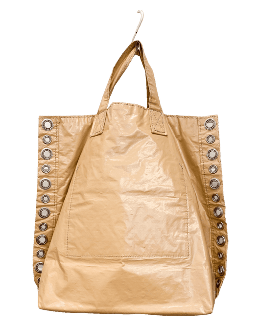 Tricot Comme des Garçons Nylon Mini Tote