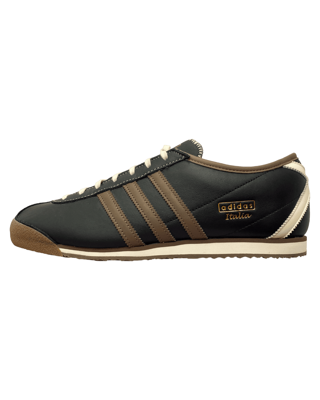 Size 45 | Adidas Italia 70s Sneakers
