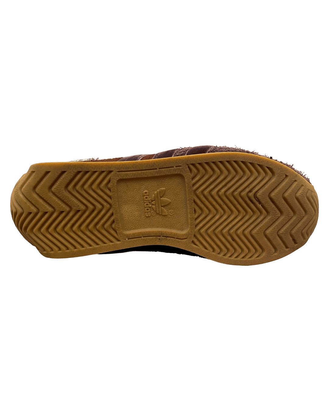 Size 37.5 | Song For The Mute X Adidas Sneakers