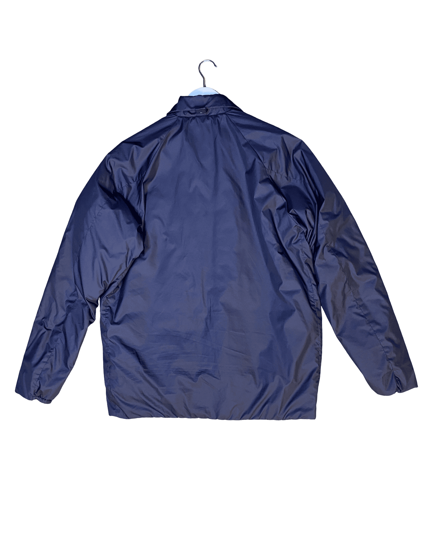 Size XL | Norse Projects - Arktisk Light Puff Jacket