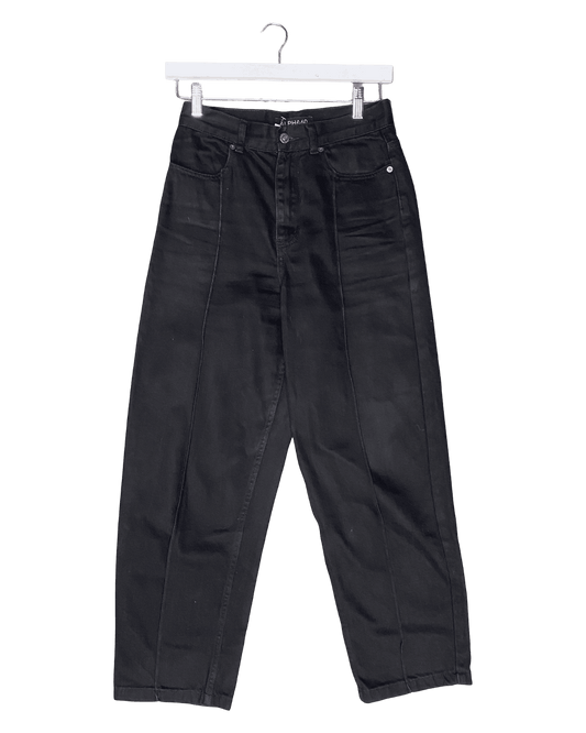 Size XS | Alpha60 Tapered Jeans