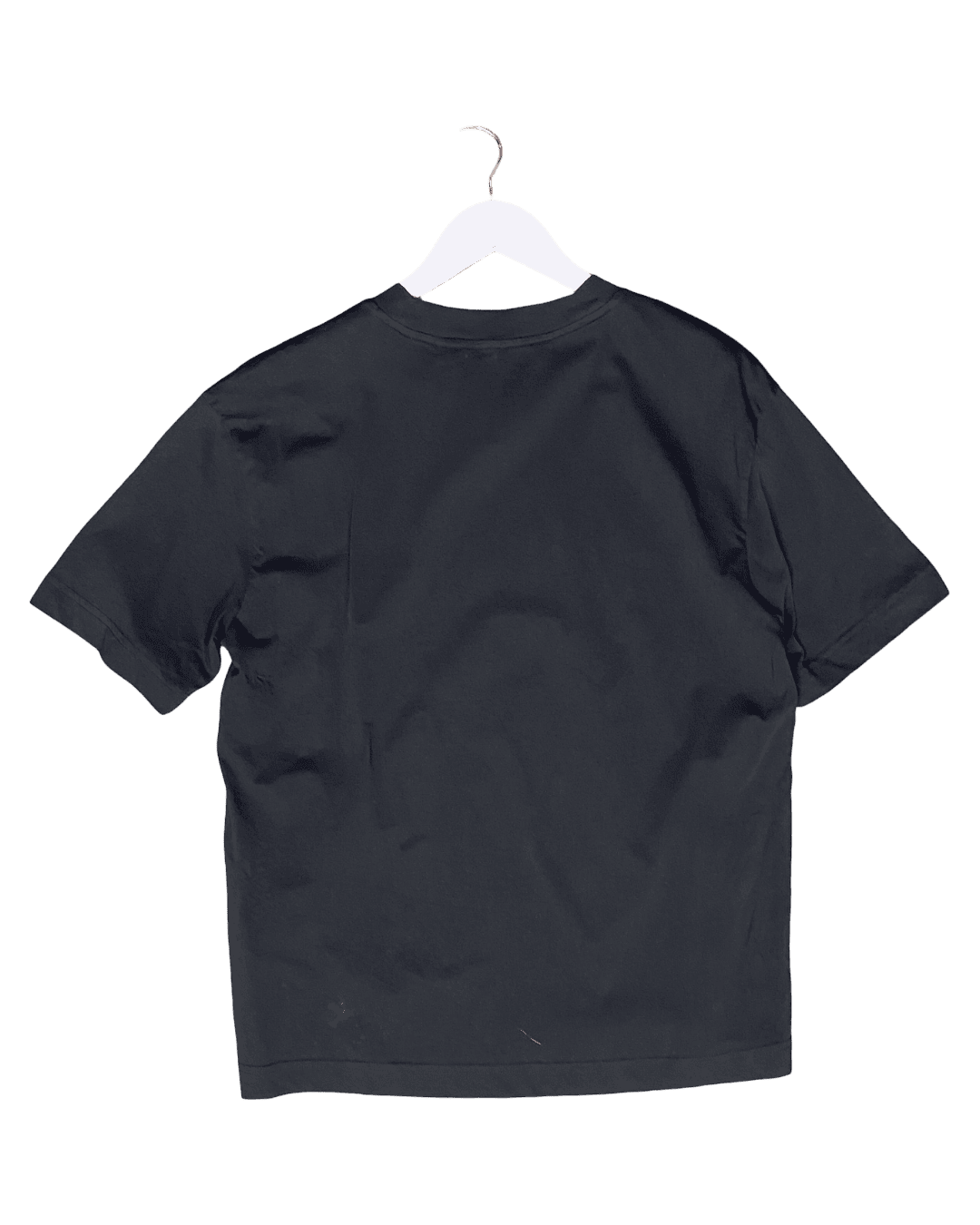 Size XL | Palm Angels Logo T-shirt