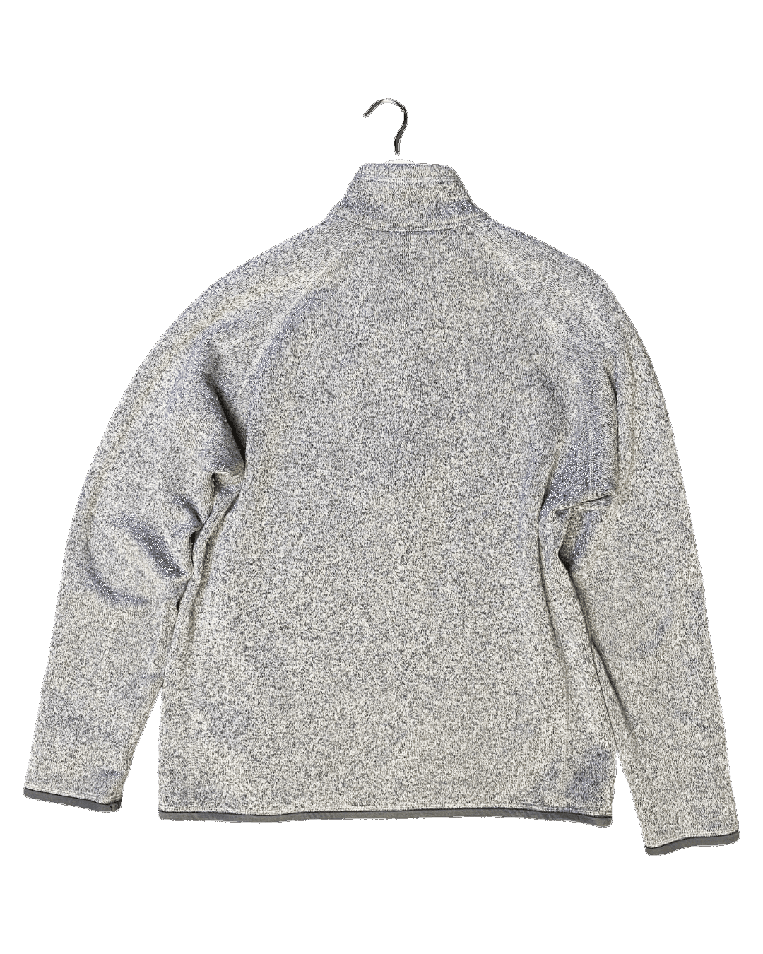 Size M | Patagonia Better Sweater Fleece