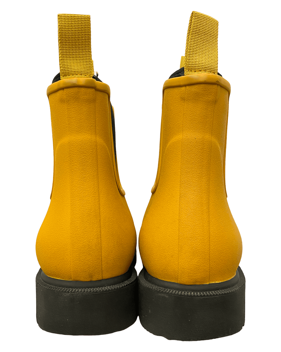Size 36 | Merry People Bobbi Gum Boots