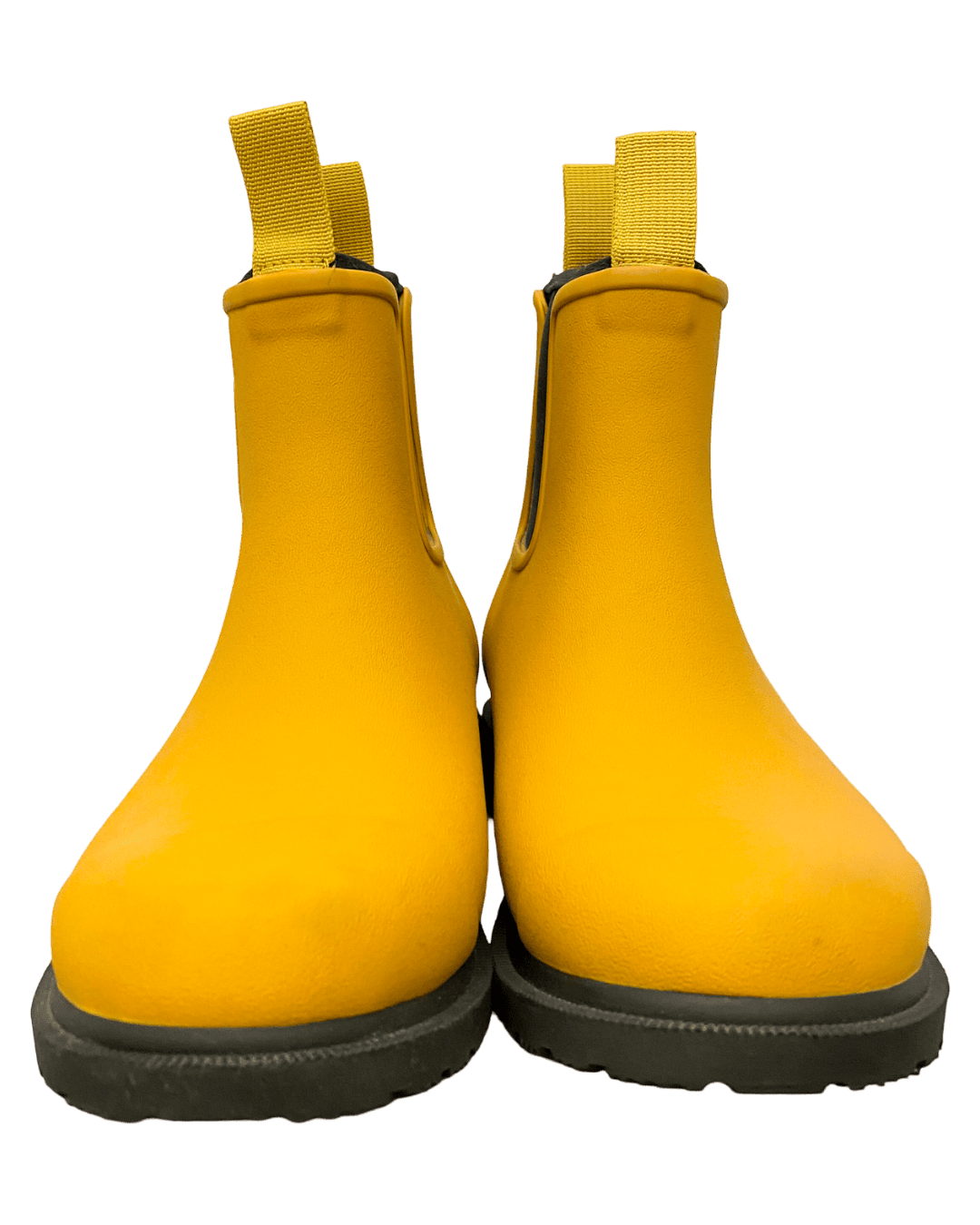 Size 36 | Merry People Bobbi Gum Boots