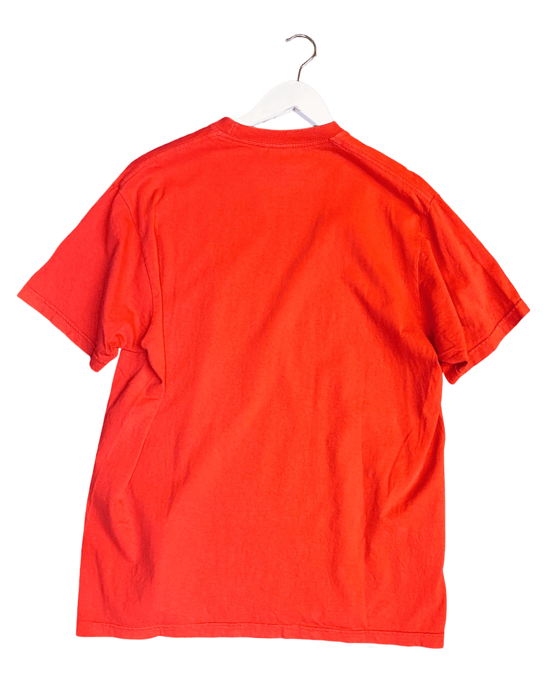 Size L | Sporty & Rich Health T-shirt