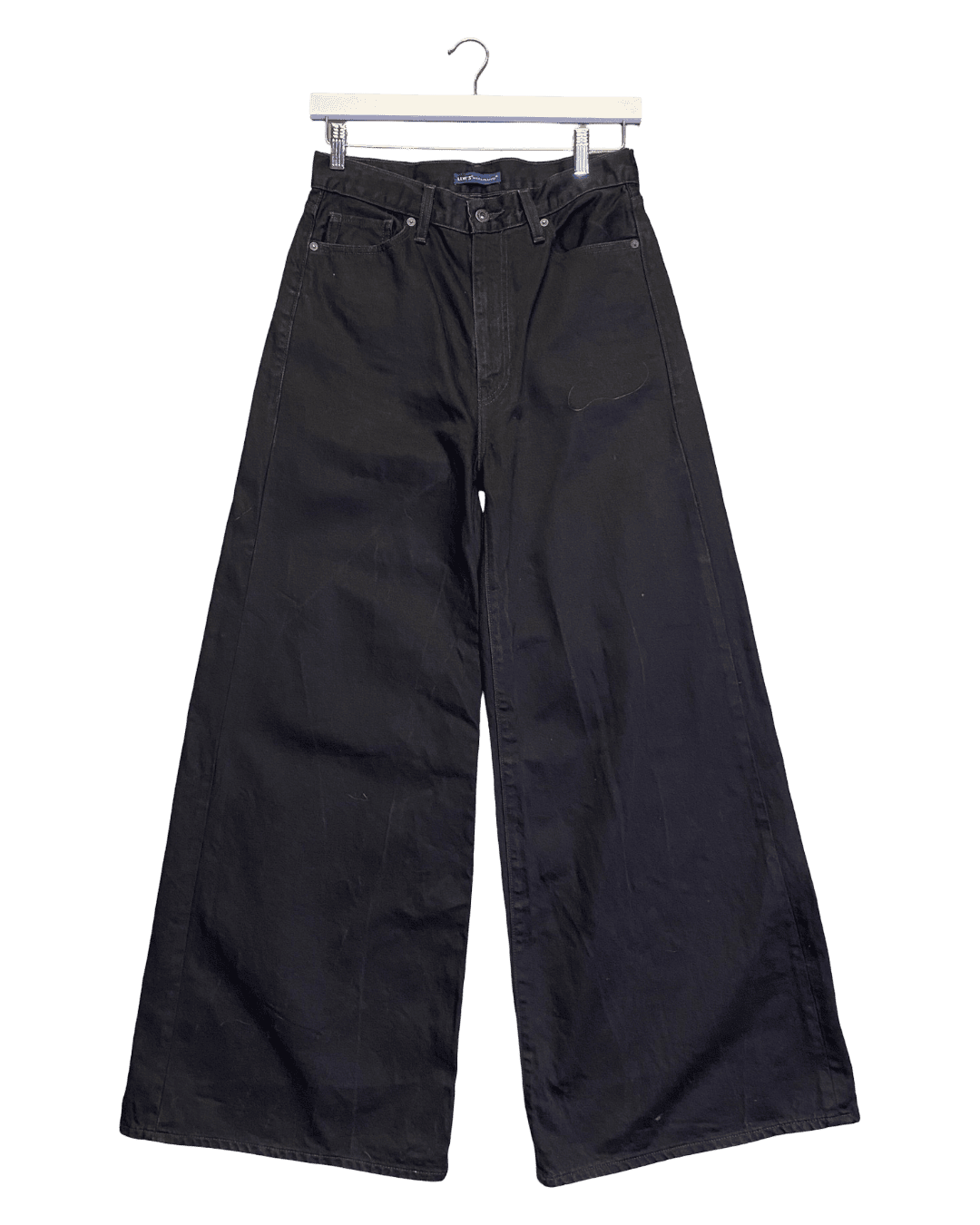Size 29" | Levi's Full Flare Jeans