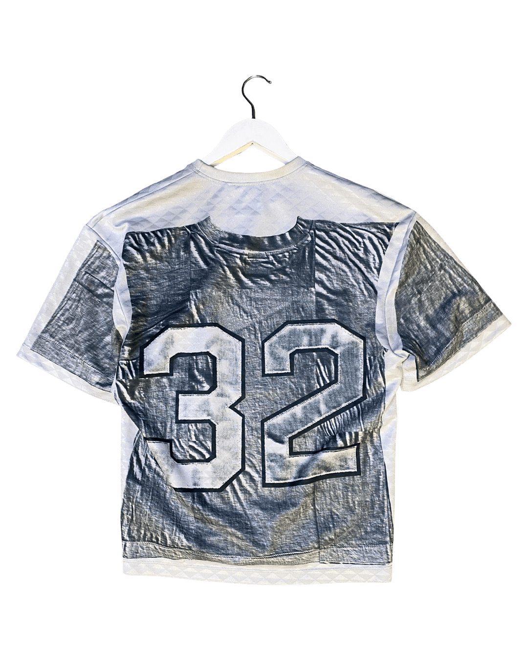 Size 1 (S) | Briar Will Venezia Top