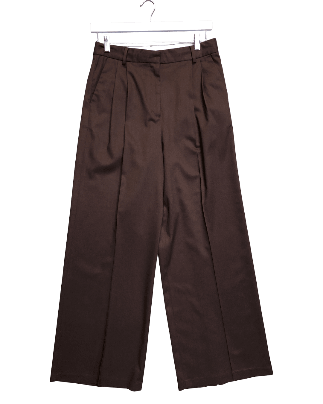 Size L | Nude Lucy Pants