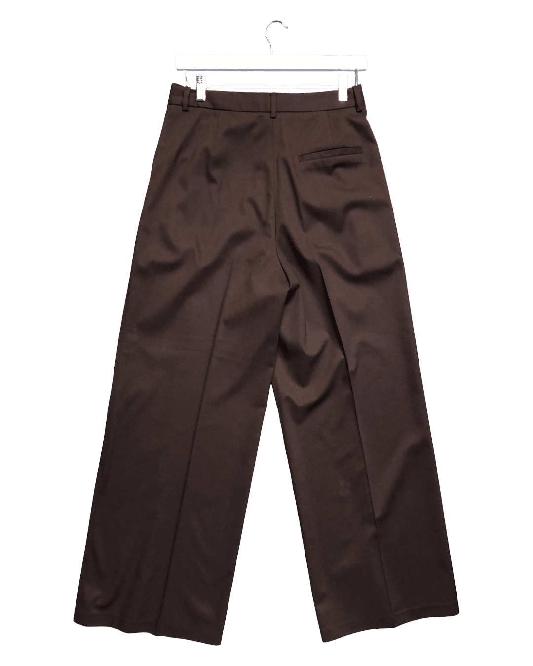 Size L | Nude Lucy Pants