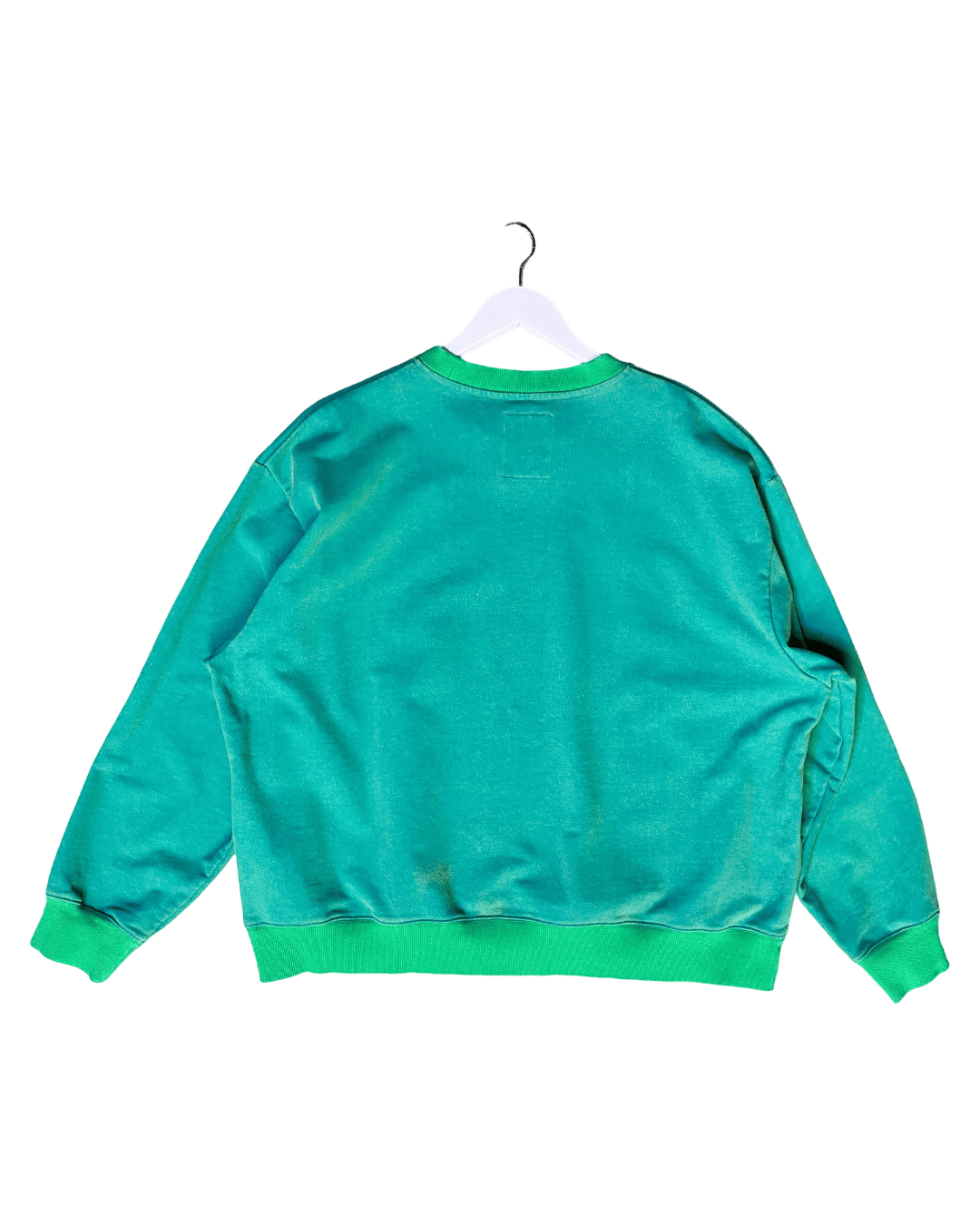 Size XL | Kloke x Acmi Sweatshirt