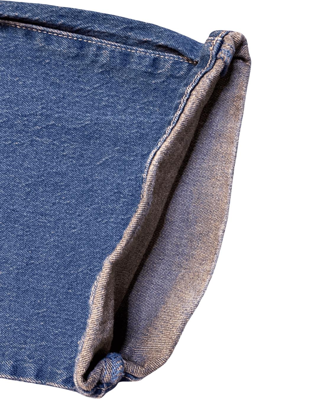 Size 30 | Abrand Jeans '99 Low Rise Jeans