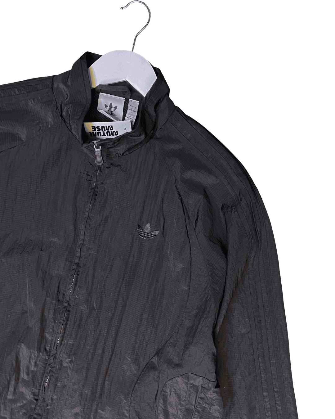 Size L | Adidas Adicolor Jacket