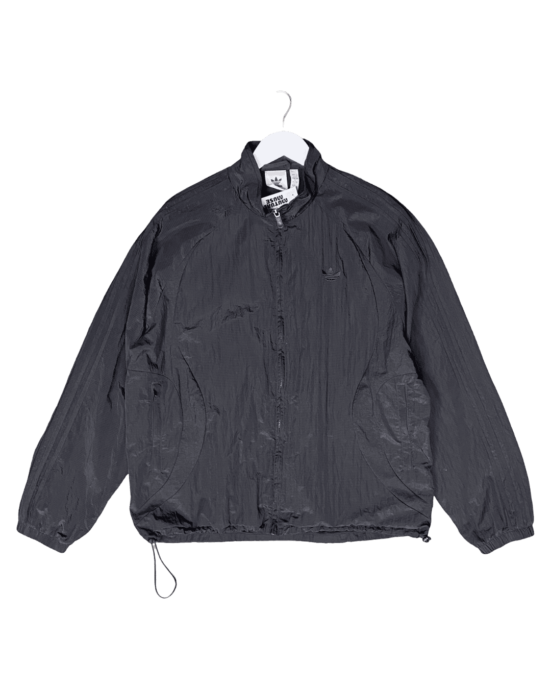 Size L | Adidas Adicolor Jacket