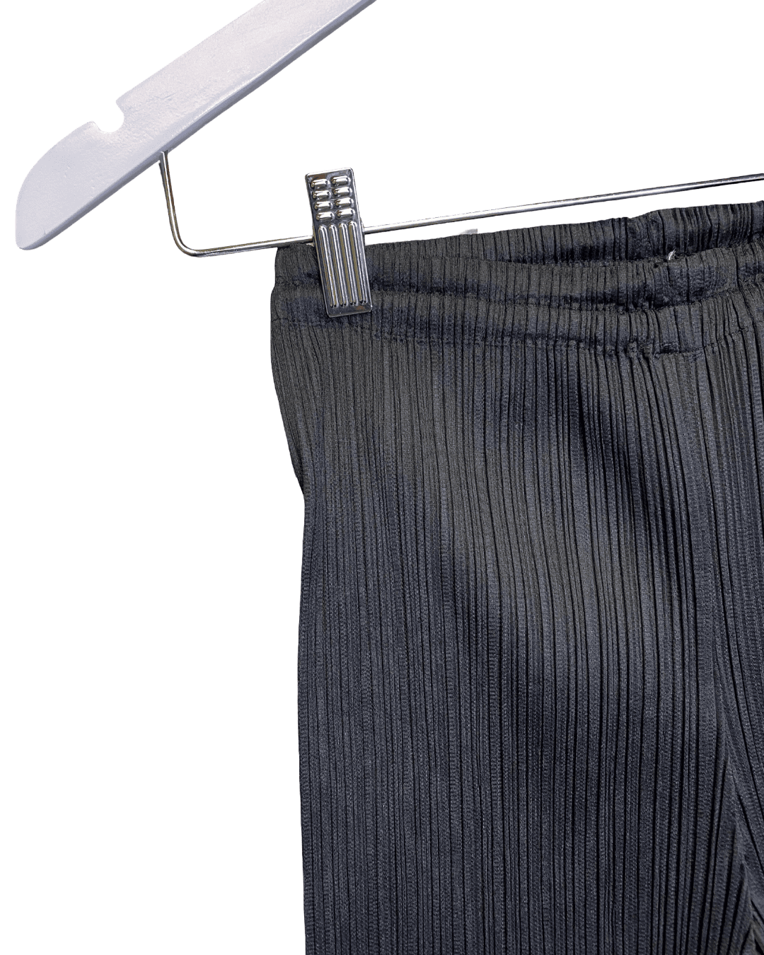 Size 2 (XS/S) | Pleats Please Issey Miyake Pants