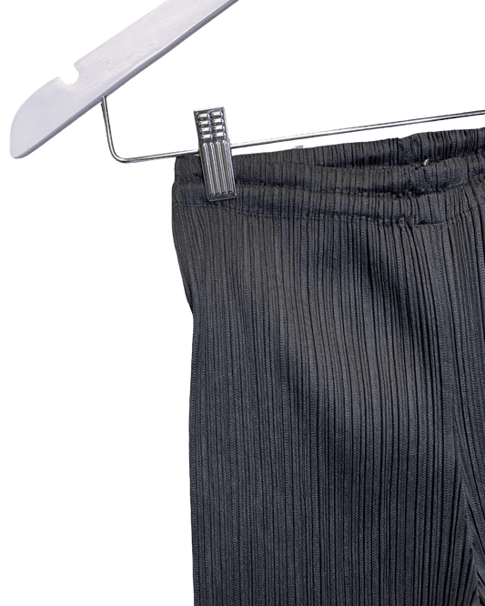 Size 2 (XS/S) | Pleats Please Issey Miyake Pants