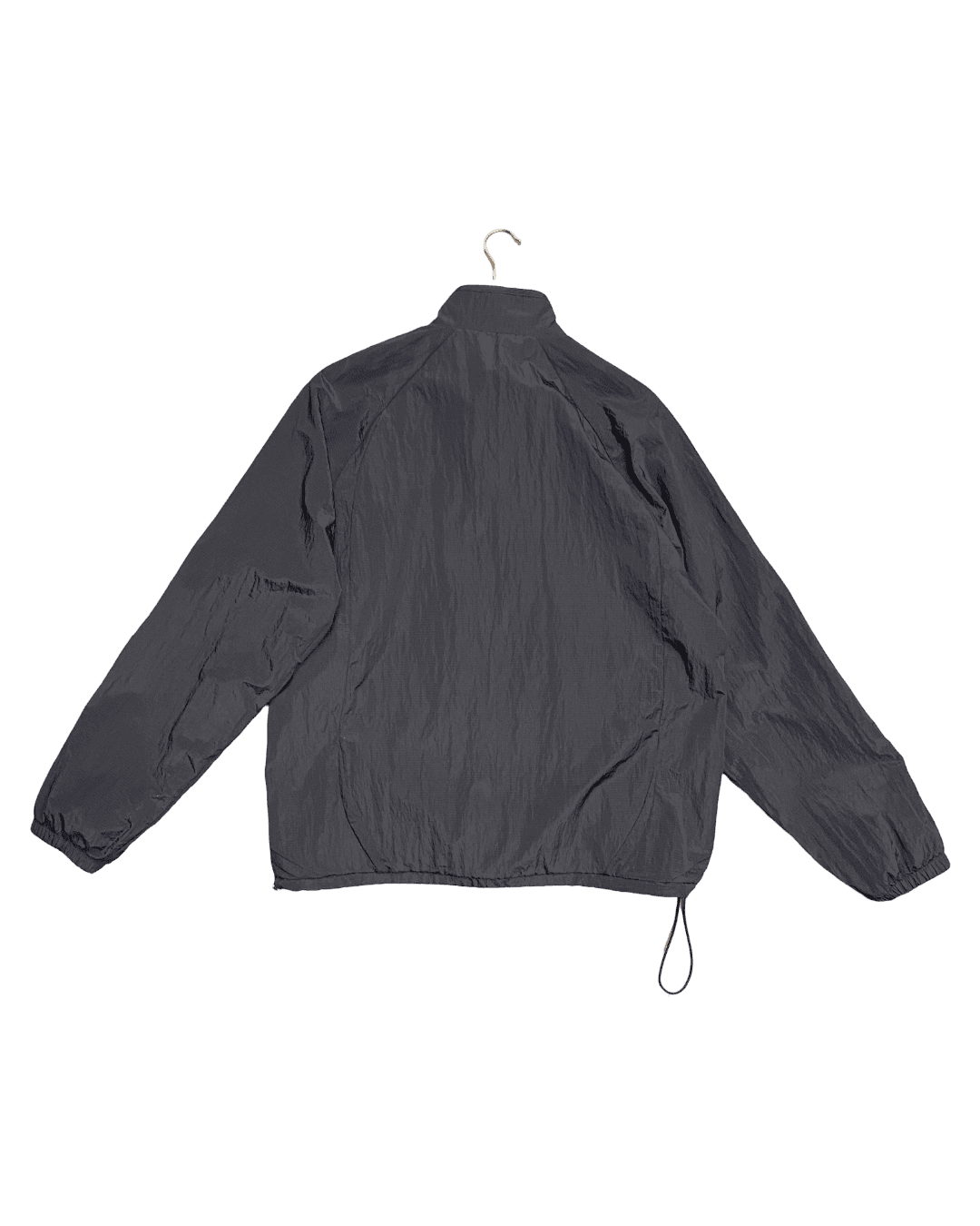Size L | Adidas Adicolor Jacket