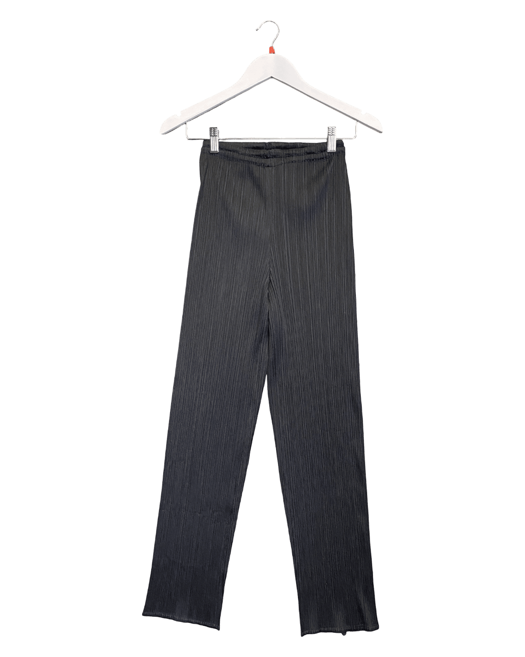 Size 2 (XS/S) | Pleats Please Issey Miyake Pants