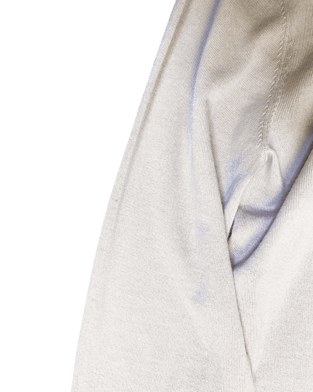 Size XL | Theory Project Lightweight Knit Jumper